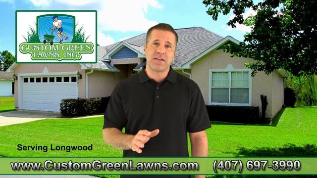 Longwood Pest Control | 407-697-3990 | Termite Protection Longwood | Pest Control Longwood