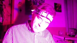 Я Нейрокомпозитор! Вот я и  записал первый нейротрек :-)