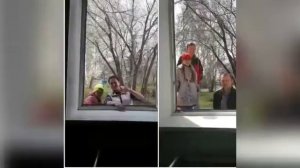 Все мы по сути,как не крути.  Близкие люди, я и ты!