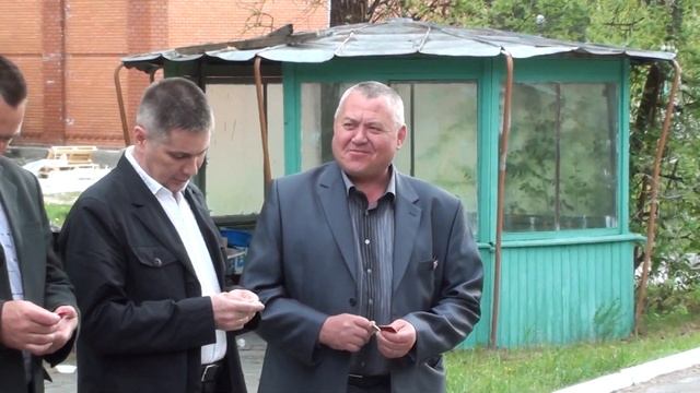 дшмг московская смотреть онлайн