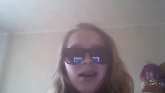 Расстроили малость... смотреть онлайн