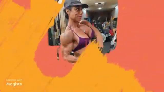 THE LEGENDARY ELIZABETH BRADSHAW 2021 + BEYOND. смотреть онлайн