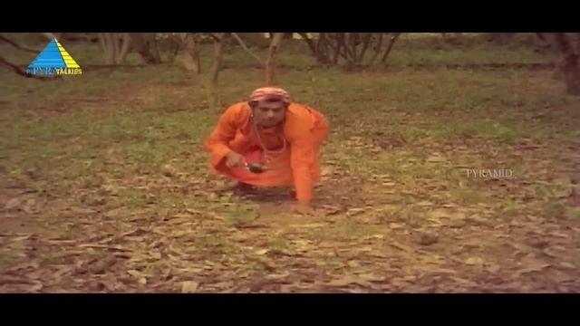 Neeya (1979 ) | நீயா | Full Movie | Kamal Haasan | Sripriya | Chandramohan | Pyramid Talkies