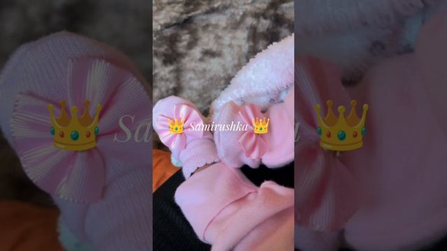 👑🔥Новая цыганская песня 2025г👑🔥 смотреть онлайн