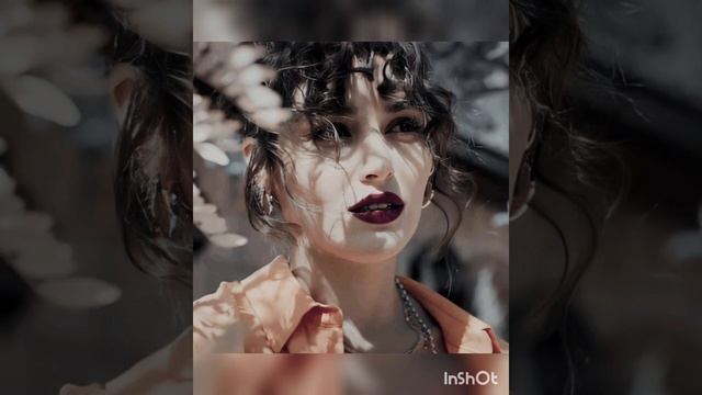 Kerem Bürsin ve Hande Erçel Dergi Çekim Pozları!!! @YaliCapkini113 смотреть онлайн