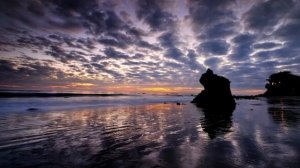 Ты заезда моя # христианская песня