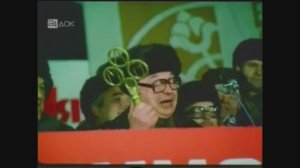 №21≪ДО ОТПРАВЛЕНИЯ ПОЕЗДА ОСТАЛОСЬ ПЯТЬ МИНУТ≫ 
 - Встреча поезда Ст. КУНЕРМА