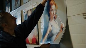 Легендарные календари Girls! Теперь в стиле пин-ап! Встречайте календарь на 2025 год бренда mte™!