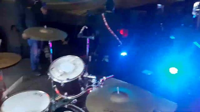 final de las viejas costumbres sector oi en san pedro techuchulco смотреть онлайн