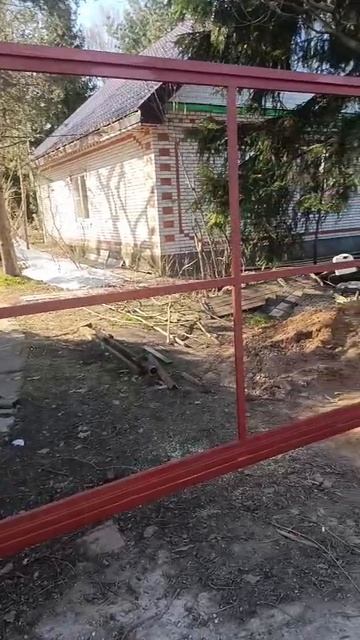 Отзывы смотреть онлайн