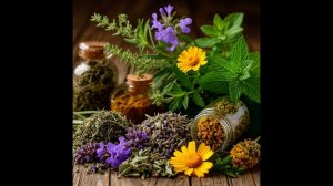 ЖЕЛТУШНИК СЕРЫЙ .