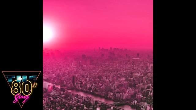 Carbon Killer - Bolt