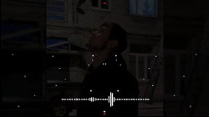 Лео (Leo) - Hamsaye (Хамсоя) 2023 🥀трек 2023