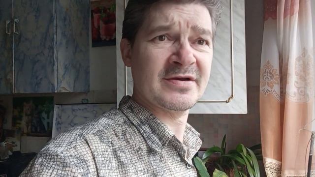 МУКБАНГ 46 серия Овсянка сэр
