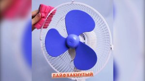 Бытовые лайфхаки облегчающие жизнь