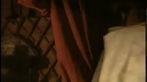 (Чынгыз-Хан) кыргыз тилинде. 5-бөлүм!