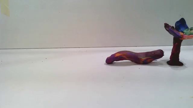 181111OP Inga wormontheflowermov смотреть онлайн