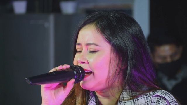 Leibiyu Nangna | Pushparani | Venus Band | Please Subscribe and Share смотреть онлайн