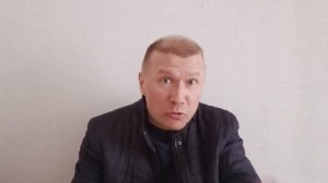 М.А.Булгаков "Бег" Генерал Чернота