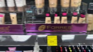 Засветила бывшего на последок🤭/ Кто -куда ,а мы по магазинам с Викулечкой/