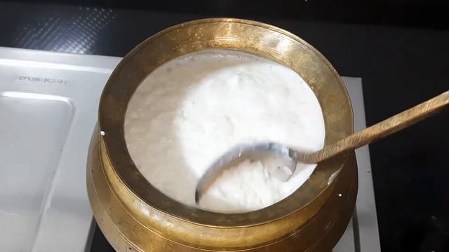 খেজুর গুড় এর পায়েস || गुर की खीर || Natun Gurer Payesh || Nonel Gurer Payesh || Dessert Recipe .. смотреть онлайн