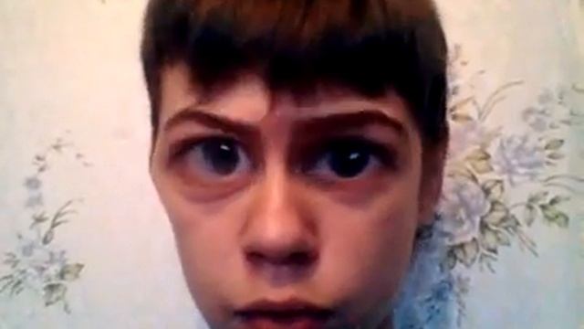 извенение... смотреть онлайн