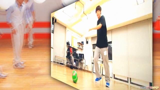 Never been in Love so deeply before ~ смотреть онлайн