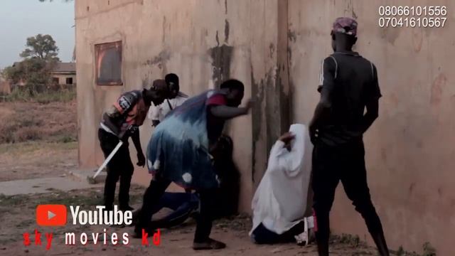 Sulhu koba sulhu episode 8 org FULL HD смотреть онлайн