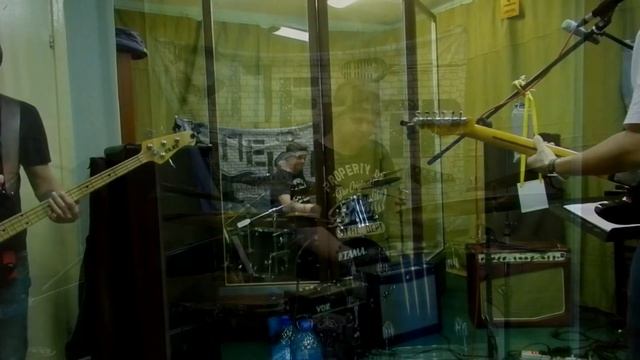 ШаЛе Мёд репетиция смотреть онлайн