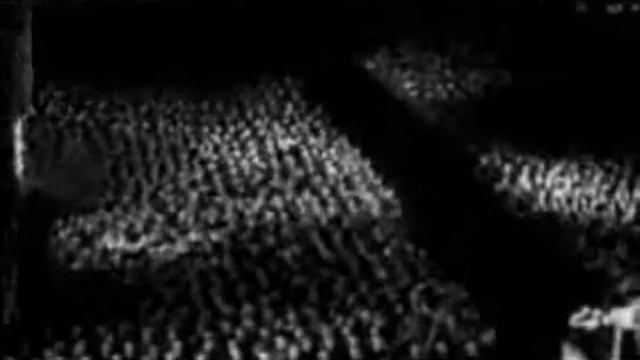 El tio de Pako смотреть онлайн