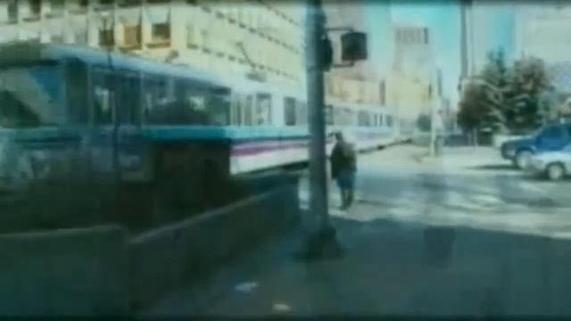 VideoPad, editor de vídeo смотреть онлайн