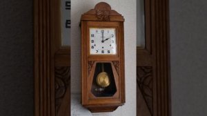 Часы VEDETTE, France