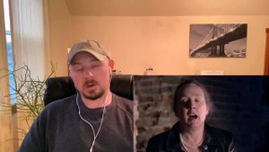 American Reacts to The Pendle Witch Child - The Disturbing Witch Trial That Shook Britain