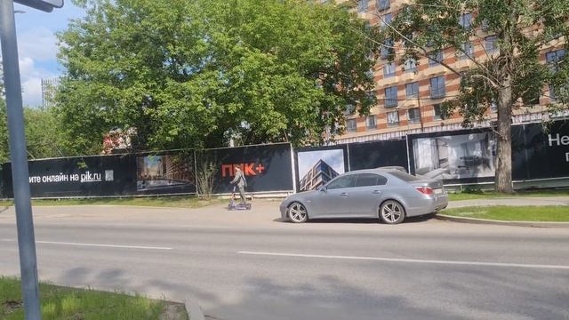 Газель смотреть онлайн