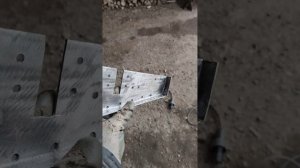 ремонт поддомкратников мерседес виано 639 своими руками.