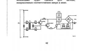 БТГ. 100 кВт из Земли с В. Белоусовым
