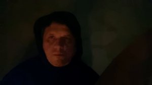 Очищение Энергетики и Блокировка Колдовских Воздействий.Работа с Шаманским Бубном.