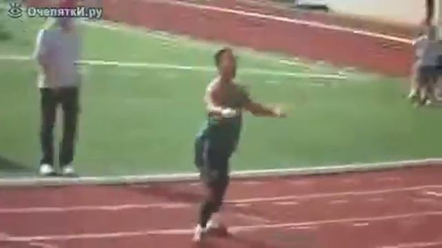 Красиво выкрутился смотреть онлайн