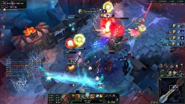 Mom get the camera!!!! FT. Polly and Morg смотреть онлайн