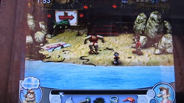 как достать соседа 2 адские каникулы 3 часть смотреть онлайн