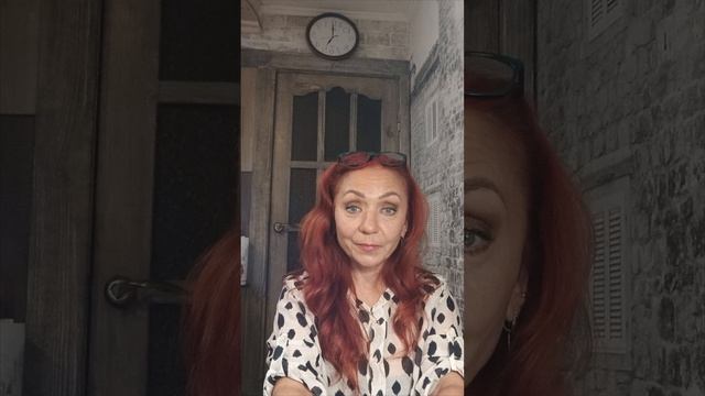Няня Елена Евгеньевна, резюме №255339