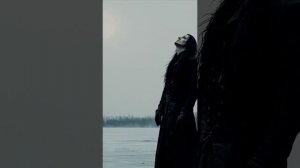 Judas Чужой. Russian Numetal.