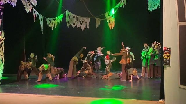 15 января 2024 г. смотреть онлайн