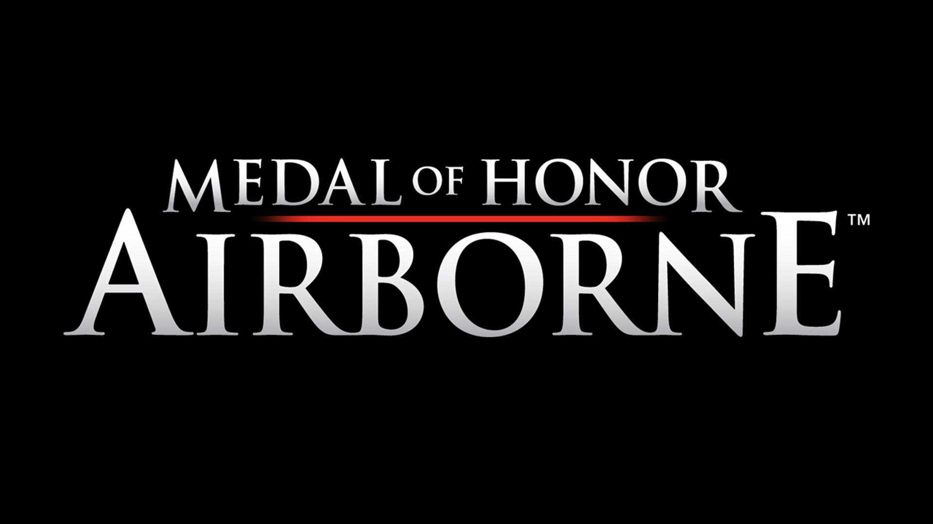 Medal of Honor Airborne часть 1 прохождение на русском