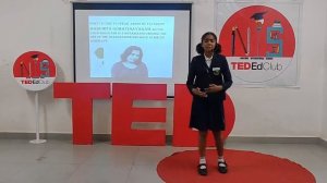 LET US BE FOR TRANSGENDER  BY: VARSHINI SHREYA