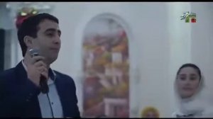 Дукхваха Тунтаев