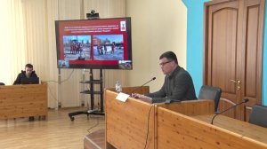 В Советском пройдёт межрегиональный фестиваль военно-исторической реконструкции