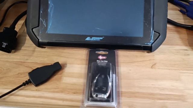 In depth tool comparison between Autel IM508 / XHorse Key Tool Plus and Smart Pro смотреть онлайн