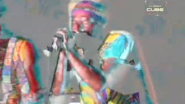 06 "Пан" у виконанні ансамблю "Перкалаба" смотреть онлайн