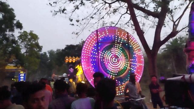 new generation of animation and wb#dj#dimond смотреть онлайн